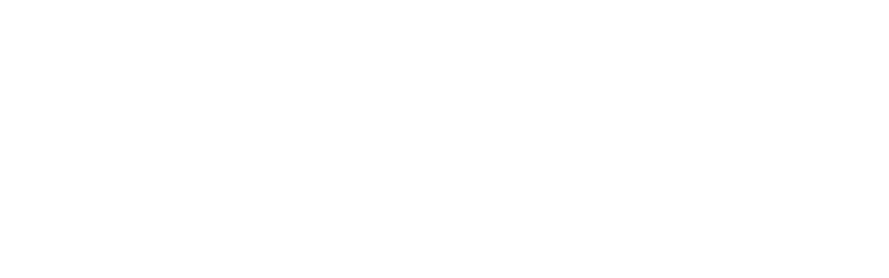 Aicha Déménagement - Service de Déménagement en Tunisie